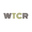 WTCR废弃物利用